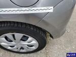 Suzuki Swift 1.2 Dualjet SHVS Premium Aukcja 312956 - grafika 50