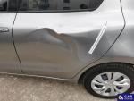 Suzuki Swift 1.2 Dualjet SHVS Premium Aukcja 312956 - grafika 51