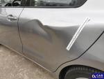 Suzuki Swift 1.2 Dualjet SHVS Premium Aukcja 312956 - grafika 52