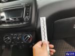 Suzuki Swift 1.2 Dualjet SHVS Premium Aukcja 312956 - grafika 53