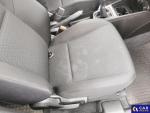 Suzuki Swift 1.2 Dualjet SHVS Premium Aukcja 312956 - grafika 54