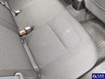 Suzuki Swift 1.2 Dualjet SHVS Premium Aukcja 312956 - grafika 55