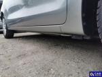 Suzuki Swift 1.2 Dualjet SHVS Premium Aukcja 312956 - grafika 4