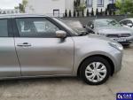Suzuki Swift 1.2 Dualjet SHVS Premium Aukcja 312956 - grafika 5