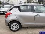 Suzuki Swift 1.2 Dualjet SHVS Premium Aukcja 312956 - grafika 6