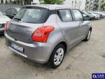 Suzuki Swift 1.2 Dualjet SHVS Premium Aukcja 312956 - grafika 7