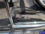 BMW Seria 3 320 Diesel Mild Hybrid MR`22 E6d/e G20 Aukcja 313413 - grafika 12
