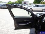 BMW Seria 3 320 Diesel Mild Hybrid MR`22 E6d/e G20 Aukcja 313413 - grafika 13