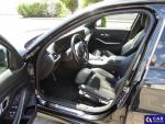 BMW Seria 3 320 Diesel Mild Hybrid MR`22 E6d/e G20 Aukcja 313413 - grafika 14