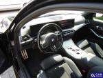 BMW Seria 3 320 Diesel Mild Hybrid MR`22 E6d/e G20 Aukcja 313413 - grafika 15