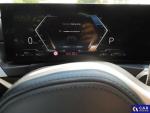 BMW Seria 3 320 Diesel Mild Hybrid MR`22 E6d/e G20 Aukcja 313413 - grafika 16