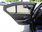 BMW Seria 3 320 Diesel Mild Hybrid MR`22 E6d/e G20 Aukcja 313413 - grafika 17
