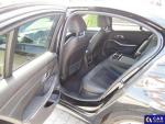 BMW Seria 3 320 Diesel Mild Hybrid MR`22 E6d/e G20 Aukcja 313413 - grafika 18
