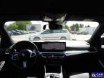 BMW Seria 3 320 Diesel Mild Hybrid MR`22 E6d/e G20 Aukcja 313413 - grafika 19