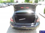 BMW Seria 3 320 Diesel Mild Hybrid MR`22 E6d/e G20 Aukcja 313413 - grafika 20
