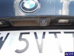 BMW Seria 3 320 Diesel Mild Hybrid MR`22 E6d/e G20 Aukcja 313413 - grafika 21