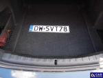 BMW Seria 3 320 Diesel Mild Hybrid MR`22 E6d/e G20 Aukcja 313413 - grafika 22