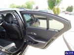 BMW Seria 3 320 Diesel Mild Hybrid MR`22 E6d/e G20 Aukcja 313413 - grafika 24