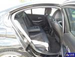 BMW Seria 3 320 Diesel Mild Hybrid MR`22 E6d/e G20 Aukcja 313413 - grafika 25