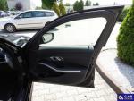 BMW Seria 3 320 Diesel Mild Hybrid MR`22 E6d/e G20 Aukcja 313413 - grafika 26