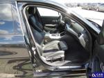BMW Seria 3 320 Diesel Mild Hybrid MR`22 E6d/e G20 Aukcja 313413 - grafika 27