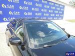 BMW Seria 3 320 Diesel Mild Hybrid MR`22 E6d/e G20 Aukcja 313413 - grafika 28