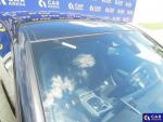 BMW Seria 3 320 Diesel Mild Hybrid MR`22 E6d/e G20 Aukcja 313413 - grafika 29