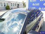 BMW Seria 3 320 Diesel Mild Hybrid MR`22 E6d/e G20 Aukcja 313413 - grafika 30