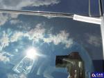 BMW Seria 3 320 Diesel Mild Hybrid MR`22 E6d/e G20 Aukcja 313413 - grafika 31