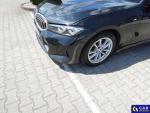 BMW Seria 3 320 Diesel Mild Hybrid MR`22 E6d/e G20 Aukcja 313413 - grafika 32