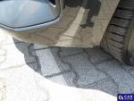 BMW Seria 3 320 Diesel Mild Hybrid MR`22 E6d/e G20 Aukcja 313413 - grafika 33