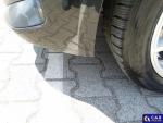 BMW Seria 3 320 Diesel Mild Hybrid MR`22 E6d/e G20 Aukcja 313413 - grafika 34