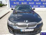 BMW Seria 3 320 Diesel Mild Hybrid MR`22 E6d/e G20 Aukcja 313413 - grafika 35