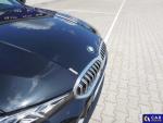 BMW Seria 3 320 Diesel Mild Hybrid MR`22 E6d/e G20 Aukcja 313413 - grafika 37