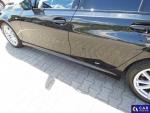 BMW Seria 3 320 Diesel Mild Hybrid MR`22 E6d/e G20 Aukcja 313413 - grafika 38