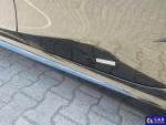 BMW Seria 3 320 Diesel Mild Hybrid MR`22 E6d/e G20 Aukcja 313413 - grafika 39