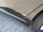 BMW Seria 3 320 Diesel Mild Hybrid MR`22 E6d/e G20 Aukcja 313413 - grafika 40