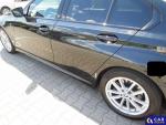 BMW Seria 3 320 Diesel Mild Hybrid MR`22 E6d/e G20 Aukcja 313413 - grafika 41