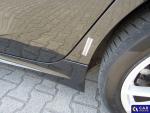 BMW Seria 3 320 Diesel Mild Hybrid MR`22 E6d/e G20 Aukcja 313413 - grafika 42