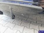 BMW Seria 3 320 Diesel Mild Hybrid MR`22 E6d/e G20 Aukcja 313413 - grafika 45