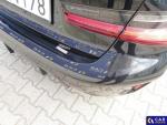 BMW Seria 3 320 Diesel Mild Hybrid MR`22 E6d/e G20 Aukcja 313413 - grafika 46