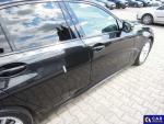 BMW Seria 3 320 Diesel Mild Hybrid MR`22 E6d/e G20 Aukcja 313413 - grafika 48