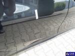 BMW Seria 3 320 Diesel Mild Hybrid MR`22 E6d/e G20 Aukcja 313413 - grafika 49