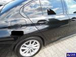 BMW Seria 3 320 Diesel Mild Hybrid MR`22 E6d/e G20 Aukcja 313413 - grafika 50