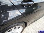 BMW Seria 3 320 Diesel Mild Hybrid MR`22 E6d/e G20 Aukcja 313413 - grafika 51
