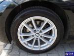 BMW Seria 3 320 Diesel Mild Hybrid MR`22 E6d/e G20 Aukcja 313413 - grafika 52