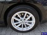 BMW Seria 3 320 Diesel Mild Hybrid MR`22 E6d/e G20 Aukcja 313413 - grafika 53