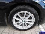 BMW Seria 3 320 Diesel Mild Hybrid MR`22 E6d/e G20 Aukcja 313413 - grafika 54