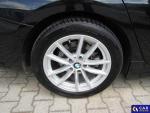 BMW Seria 3 320 Diesel Mild Hybrid MR`22 E6d/e G20 Aukcja 313413 - grafika 55