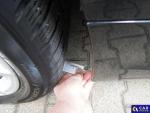 BMW Seria 3 320 Diesel Mild Hybrid MR`22 E6d/e G20 Aukcja 313413 - grafika 56